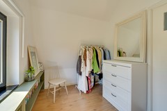 43-Vooruitstraat 59 Purmerend.jpg